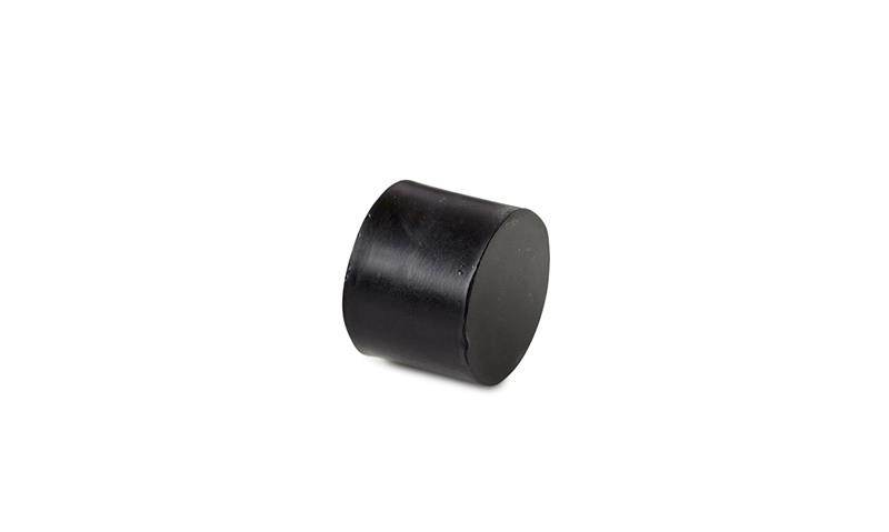 Vibrationsdæmpere type E